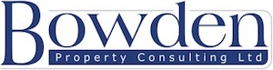 Bowden Property Consulting logo